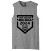 V.I.T. Muscle Tank Thumbnail