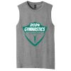 V.I.T. Muscle Tank Thumbnail