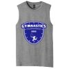 V.I.T. Muscle Tank Thumbnail