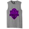 V.I.T. Muscle Tank Thumbnail