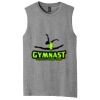 V.I.T. Muscle Tank Thumbnail