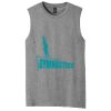 V.I.T. Muscle Tank Thumbnail