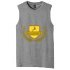 V.I.T. Muscle Tank Thumbnail