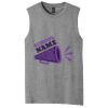 V.I.T. Muscle Tank Thumbnail