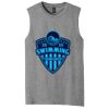 V.I.T. Muscle Tank Thumbnail