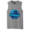 V.I.T. Muscle Tank Thumbnail