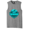 V.I.T. Muscle Tank Thumbnail