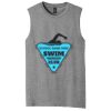 V.I.T. Muscle Tank Thumbnail
