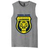 V.I.T. Muscle Tank Thumbnail