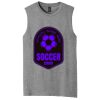 V.I.T. Muscle Tank Thumbnail