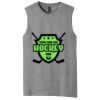 V.I.T. Muscle Tank Thumbnail