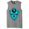 V.I.T. Muscle Tank Thumbnail