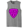 V.I.T. Muscle Tank Thumbnail