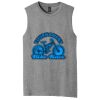 V.I.T. Muscle Tank Thumbnail
