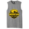 V.I.T. Muscle Tank Thumbnail