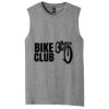 V.I.T. Muscle Tank Thumbnail