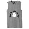 V.I.T. Muscle Tank Thumbnail