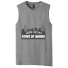 V.I.T. Muscle Tank Thumbnail