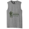 V.I.T. Muscle Tank Thumbnail