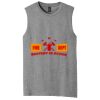 V.I.T. Muscle Tank Thumbnail
