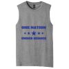 V.I.T. Muscle Tank Thumbnail