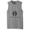 V.I.T. Muscle Tank Thumbnail