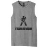 V.I.T. Muscle Tank Thumbnail