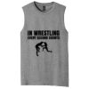 V.I.T. Muscle Tank Thumbnail