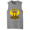 V.I.T. Muscle Tank Thumbnail