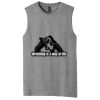 V.I.T. Muscle Tank Thumbnail