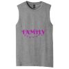 V.I.T. Muscle Tank Thumbnail