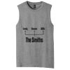 V.I.T. Muscle Tank Thumbnail