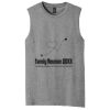 V.I.T. Muscle Tank Thumbnail