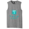 V.I.T. Muscle Tank Thumbnail