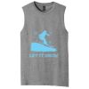 V.I.T. Muscle Tank Thumbnail