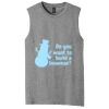 V.I.T. Muscle Tank Thumbnail