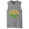 V.I.T. Muscle Tank Thumbnail