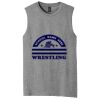 V.I.T. Muscle Tank Thumbnail