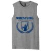 V.I.T. Muscle Tank Thumbnail