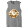 V.I.T. Muscle Tank Thumbnail