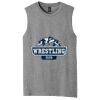 V.I.T. Muscle Tank Thumbnail