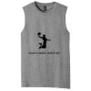 V.I.T. Muscle Tank Thumbnail