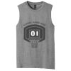 V.I.T. Muscle Tank Thumbnail