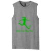 V.I.T. Muscle Tank Thumbnail