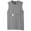 V.I.T. Muscle Tank Thumbnail