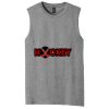 V.I.T. Muscle Tank Thumbnail