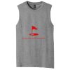 V.I.T. Muscle Tank Thumbnail