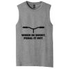 V.I.T. Muscle Tank Thumbnail