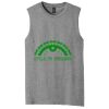 V.I.T. Muscle Tank Thumbnail