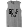 V.I.T. Muscle Tank Thumbnail